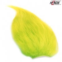 Хутро Long Hair (Hends Products)